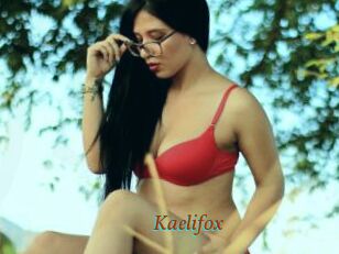 Kaelifox