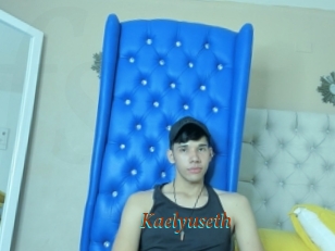 Kaelyuseth