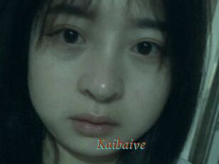 Kaibaive