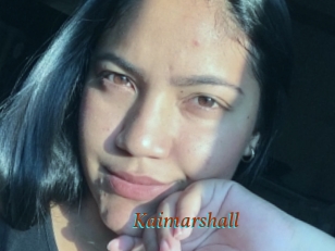 Kaimarshall