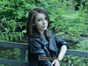 Kainaata
