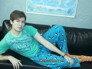 Kainehurst