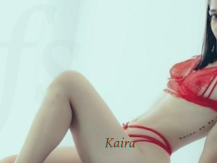 Kaira