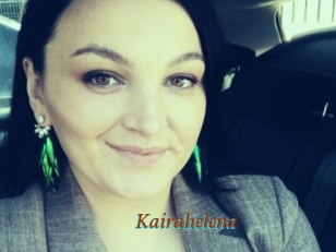 Kairahelena