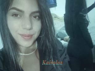 Kairalea