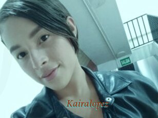Kairalopez