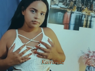 Kairaruiz