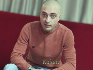 Kaitate