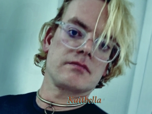 Kaitbella