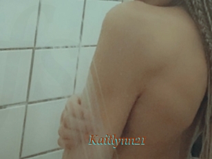 Kaitlynn21