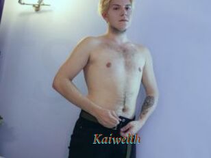 Kaiwelth
