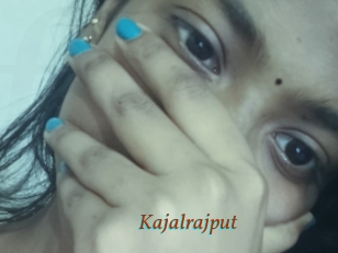 Kajalrajput