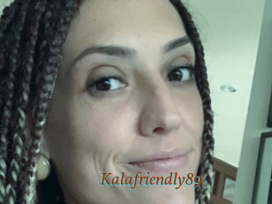 Kalafriendly89