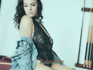 Kalenekay
