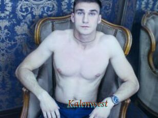 Kalenwest