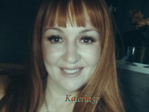 Kaleria37