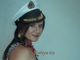 Kaleya_69
