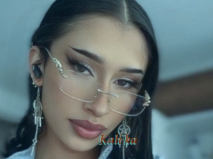 Kali_ka