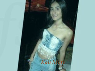 Kali_More