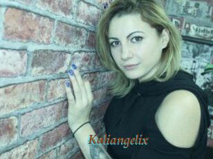 Kaliangelix
