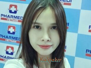 Kalipaker