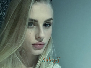 Kalisyif