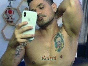 Kalred