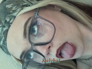 Kalykat