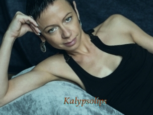 Kalypsolips