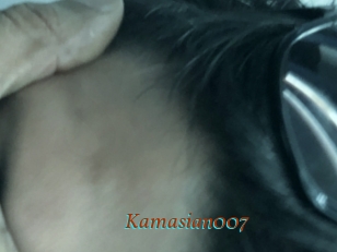 Kamasian007
