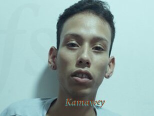 Kamawey