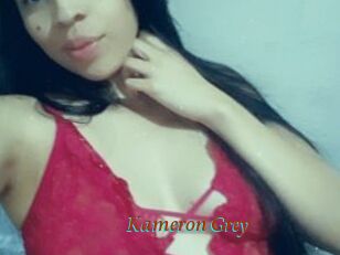 Kameron_Grey