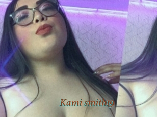 Kami_smith19