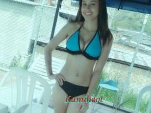 Kamihoot