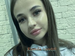 Kamila_sweet18