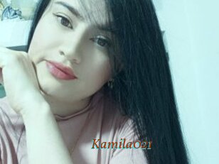 Kamila021