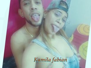 Kamila_fabian