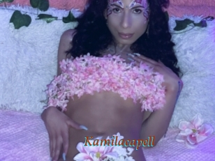 Kamilacapell