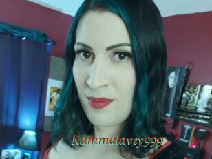Kammalavey999