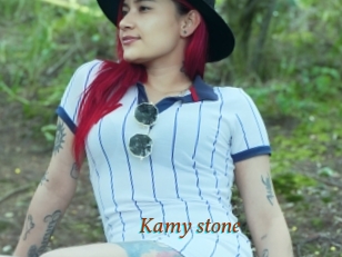 Kamy_stone