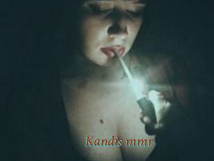 Kandis_mmr