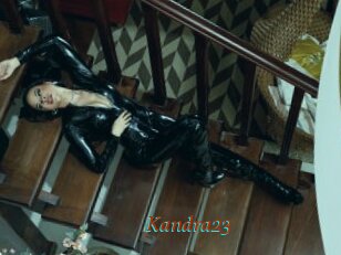 Kandra23