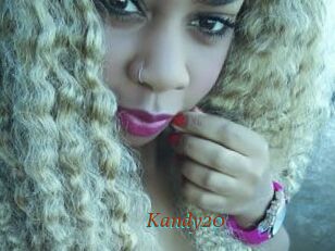 Kandy20