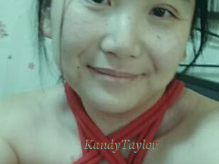 KandyTaylor