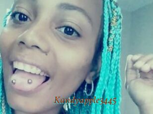 Kandyapple3445