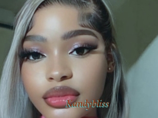 Kandybliss