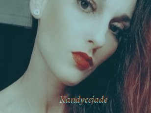 Kandycejade