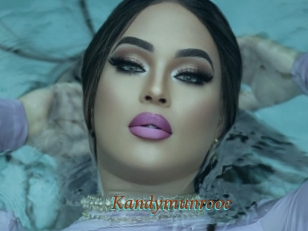 Kandymunrooe