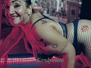 Kandyowen