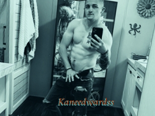 Kaneedwardss